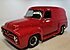 1955 Ford F100 for sale 101019400